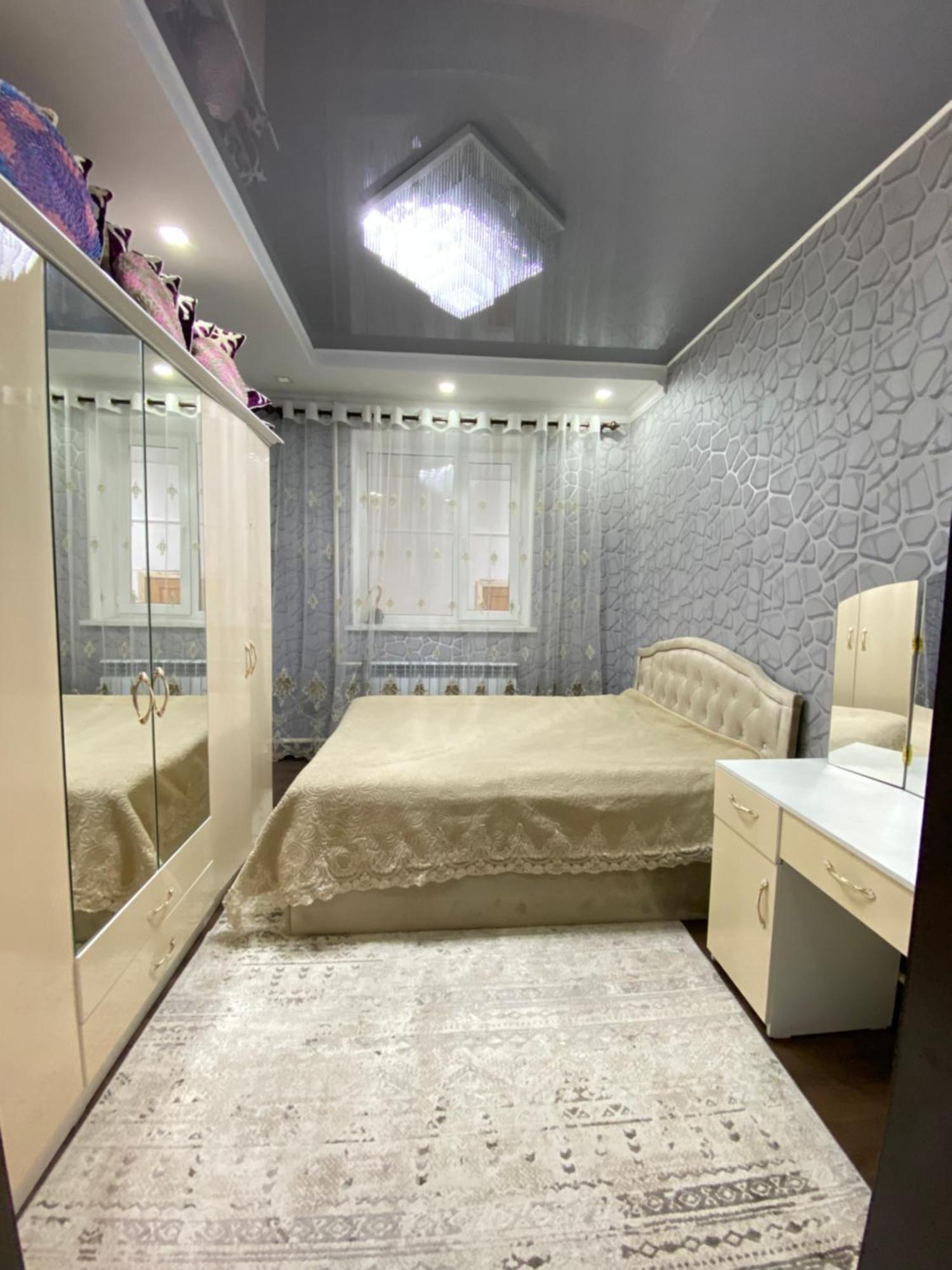 Guest House Glover Karakol Εξωτερικό φωτογραφία